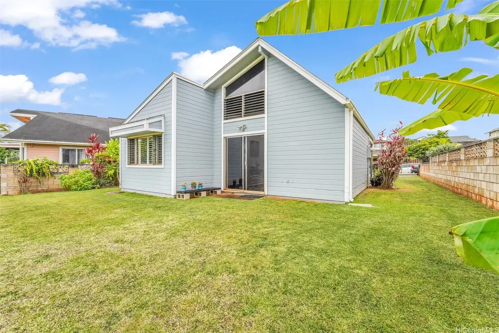 94-517 Poloahilani Street, Mililani