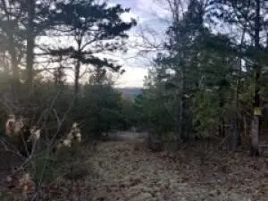 19641 Stonington Road, Omaha