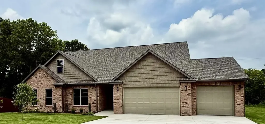 27 Blairgowrie Drive, Bella Vista