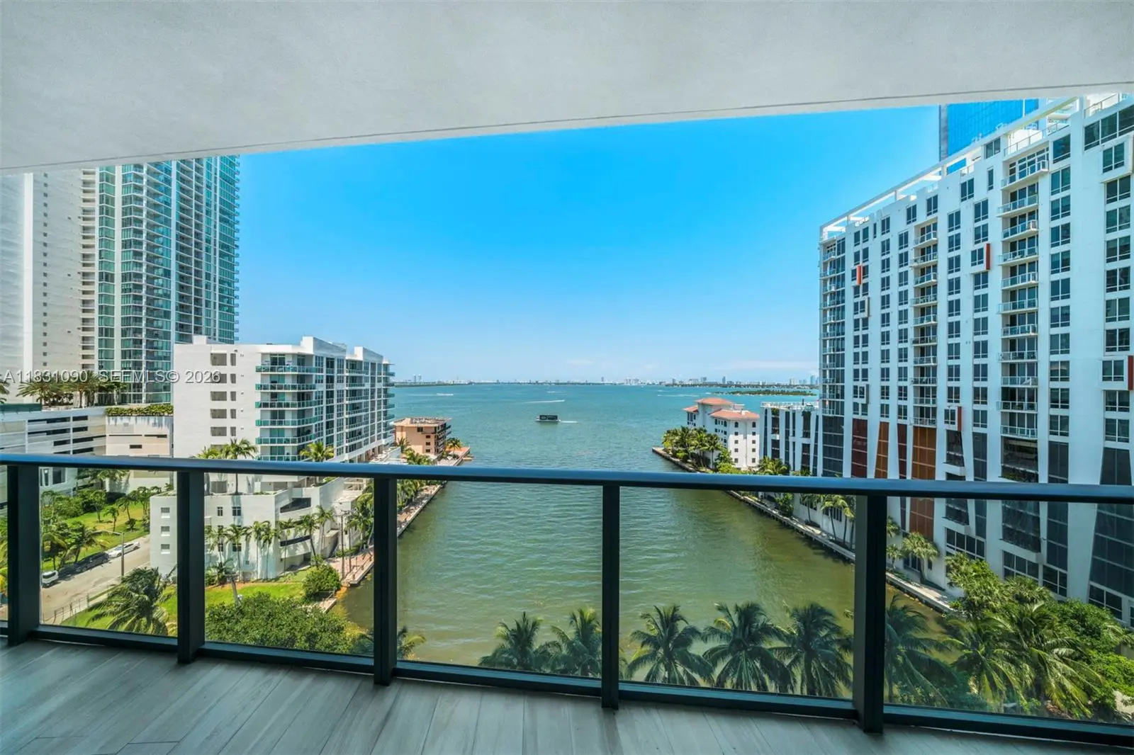 Photo of Listing #A11831090