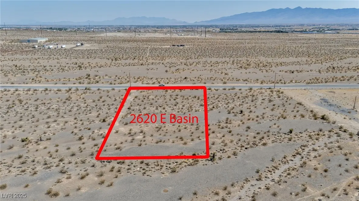 Photo of Listing #2697234