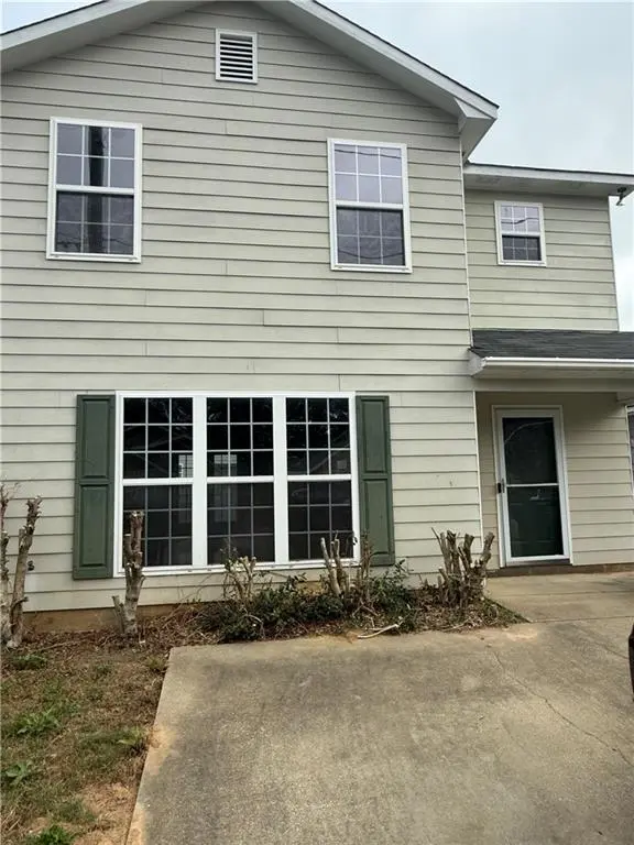 53 Ryan Loop, Phenix City