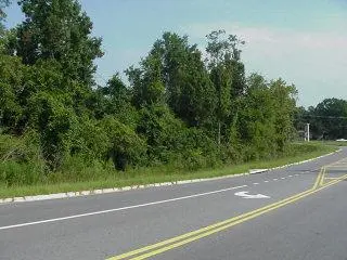 6 Pierce Road, Phenix City