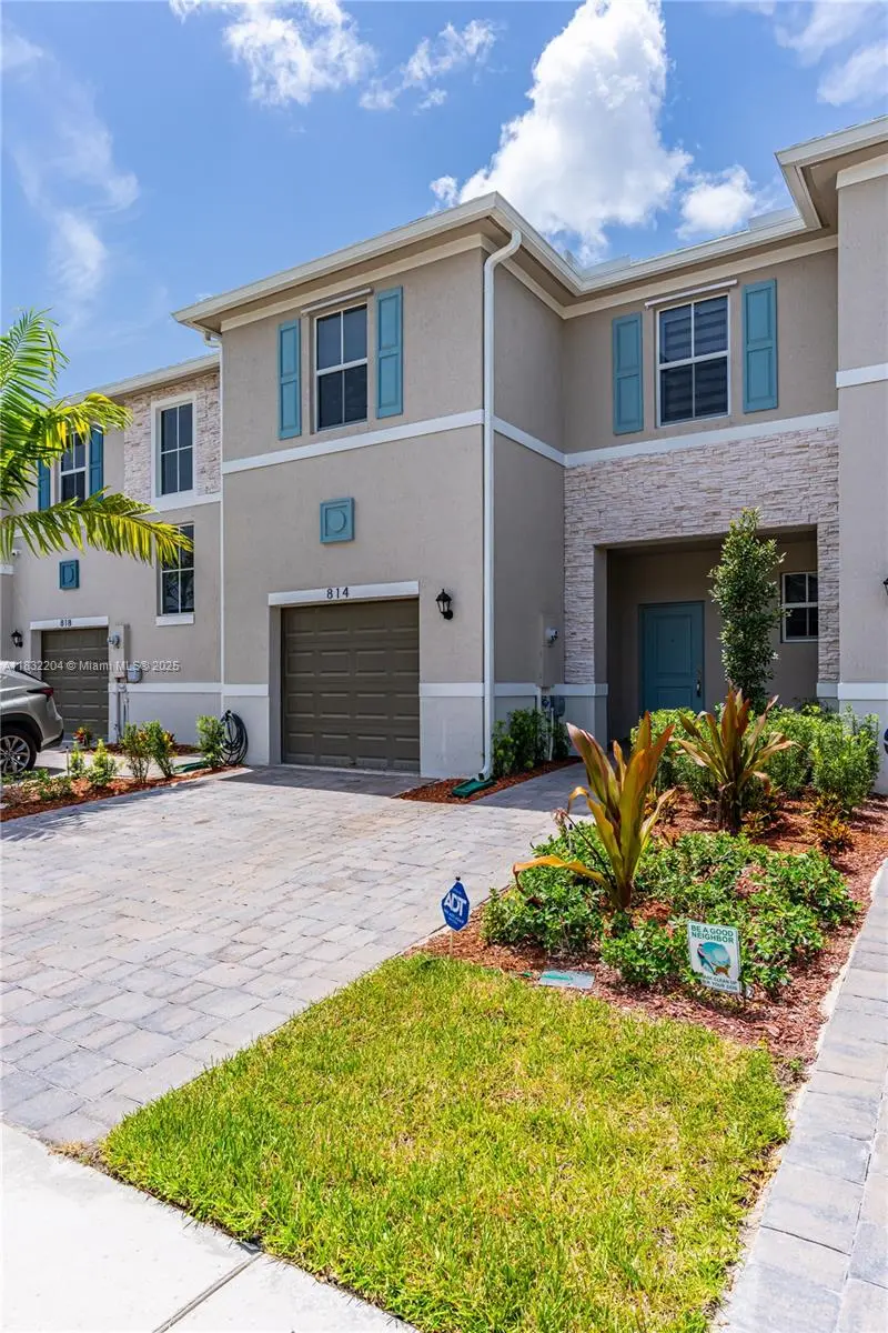 Photo of Listing #A11832204