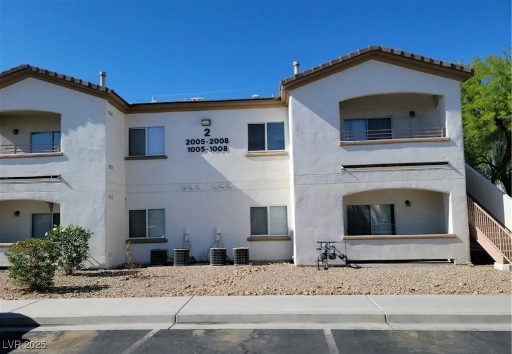 Photo of Listing #2697299