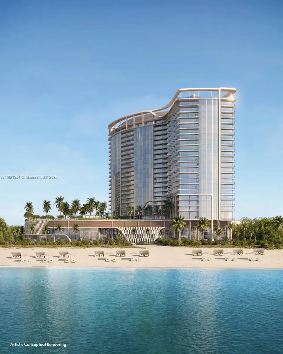 Photo of Listing #A11831934