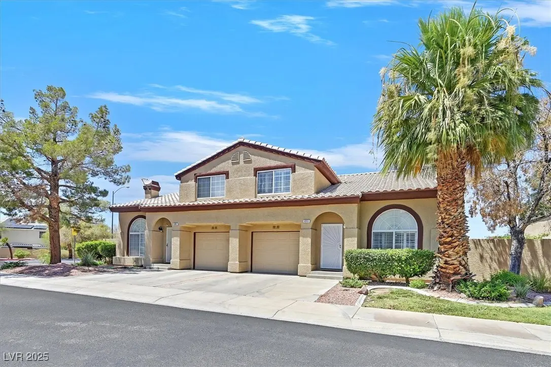 Photo of Listing #2696089