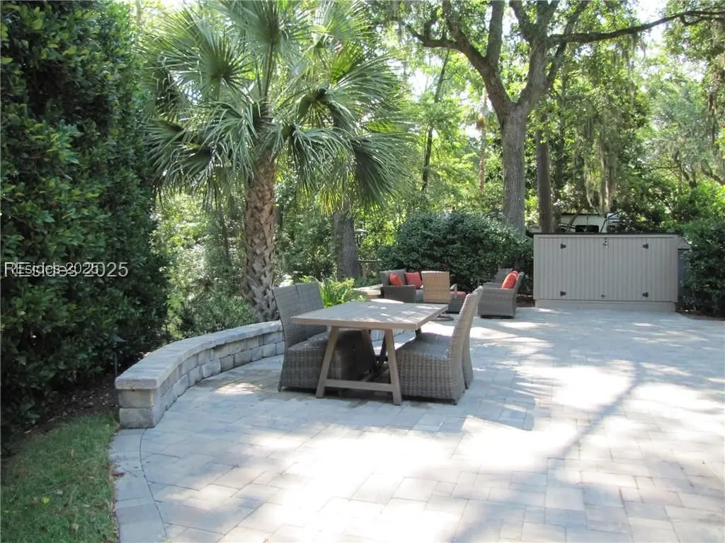 Photo of Listing #454618