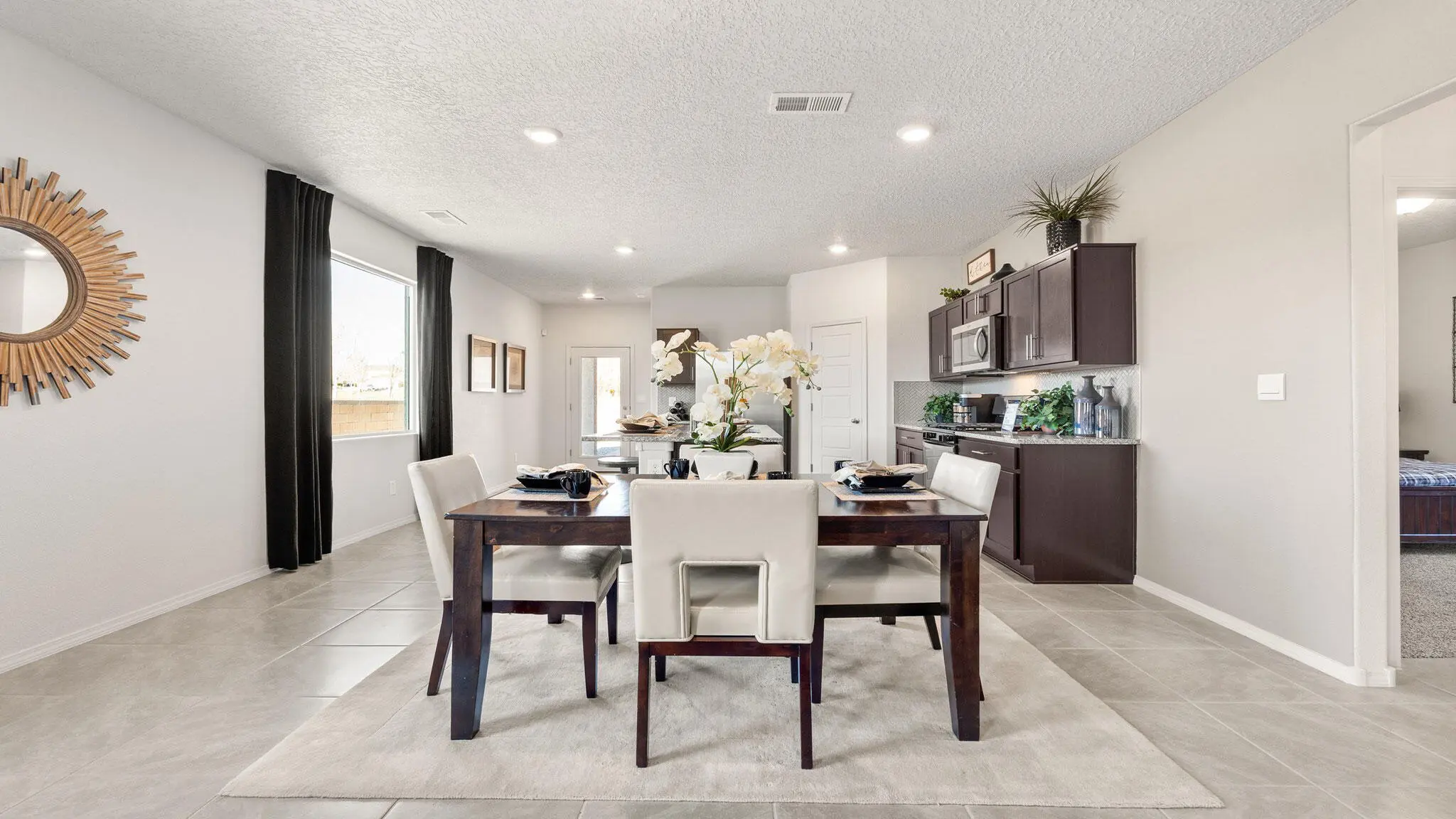 1509 Calle Oeste Nw Nw, Los Lunas