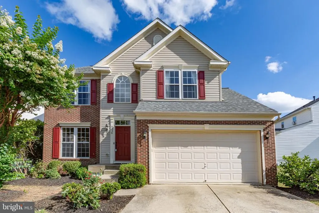 9330 Birch Cliff Dr, Fredericksburg