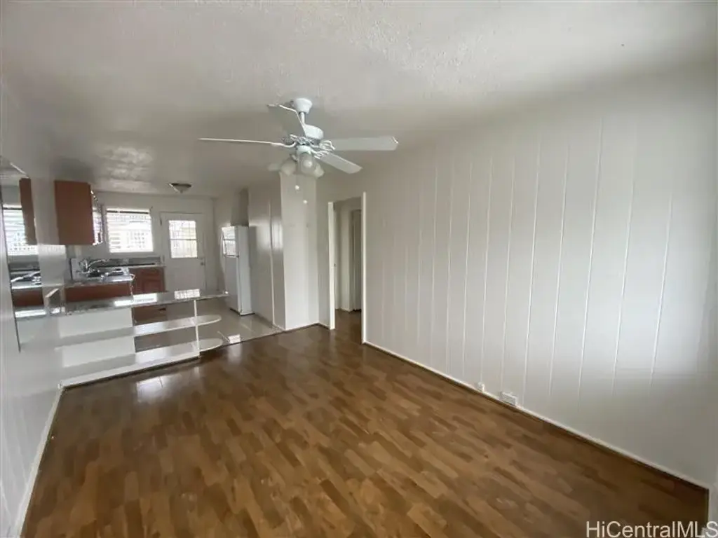 130 Kihapai Street, Kailua