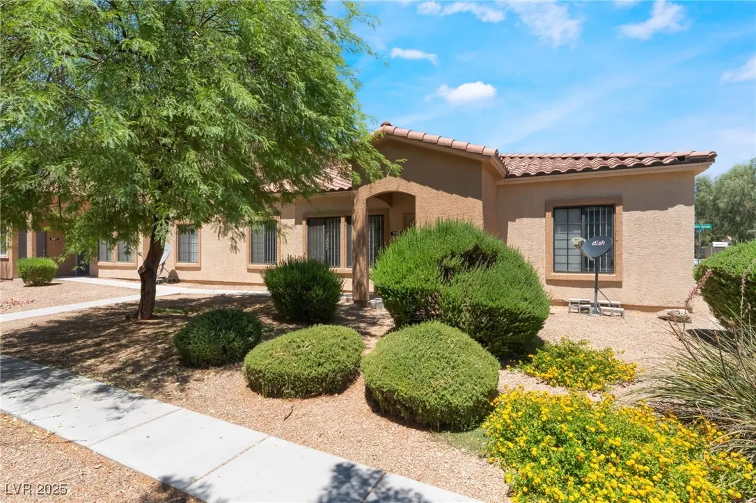 Photo of Listing #2697610