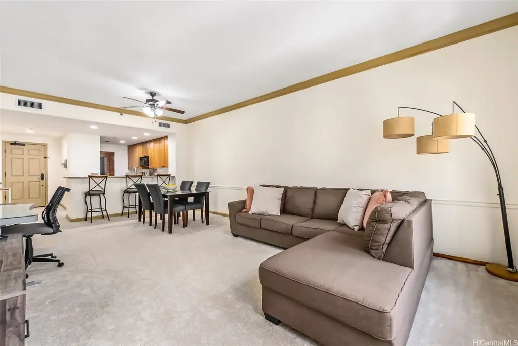520 Lunalilo Home Road # 7313, Honolulu