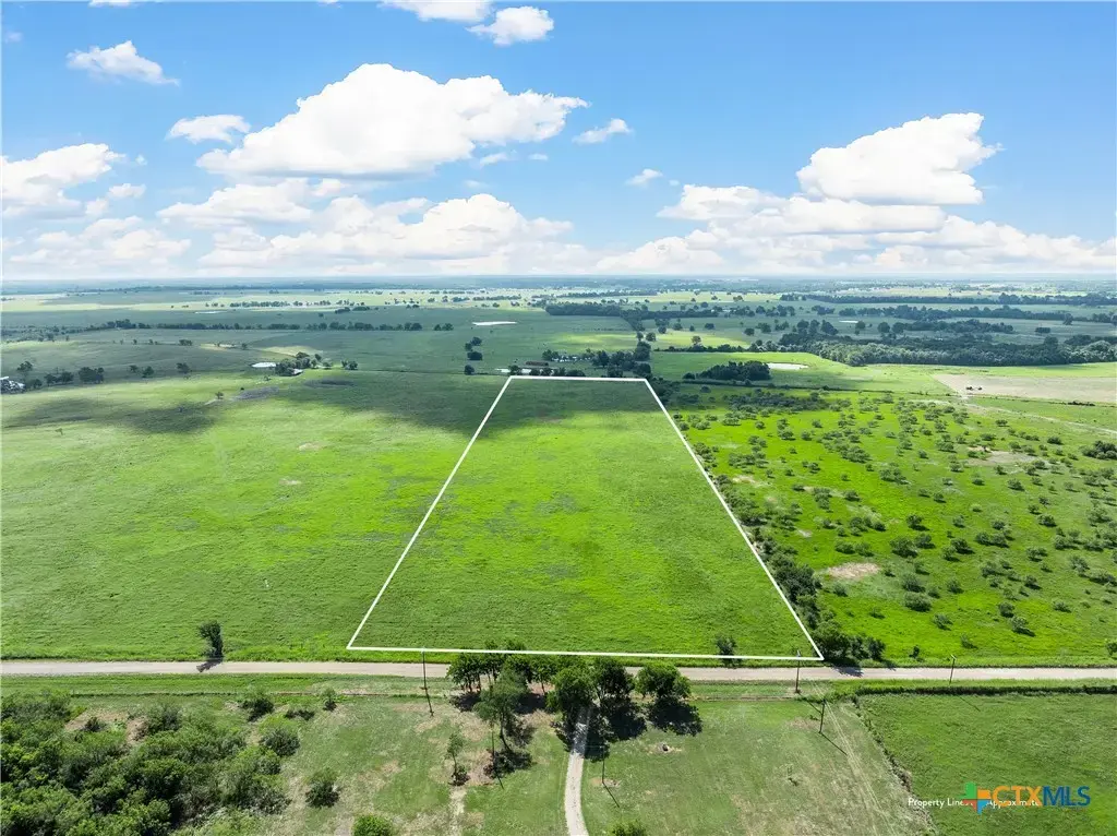 Tbd County Road 140, Cameron