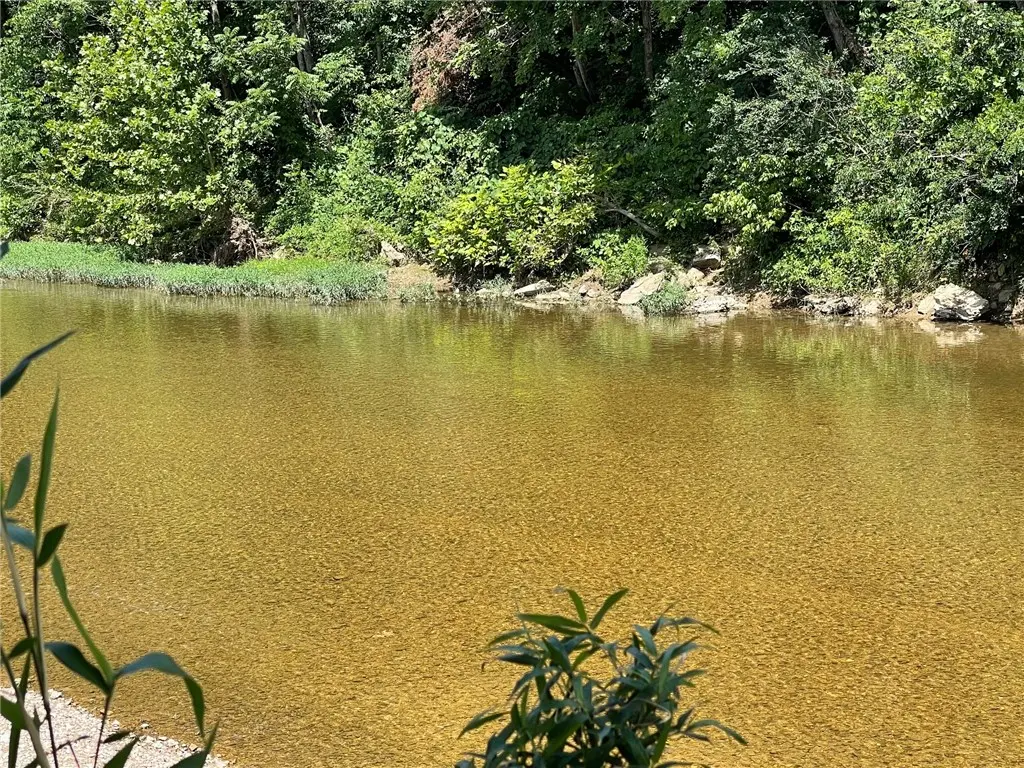 Stone River Lane, Berryville
