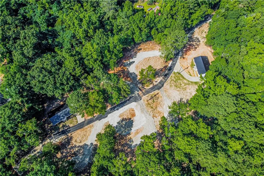 9 Pine Ridge Estates, Phenix City