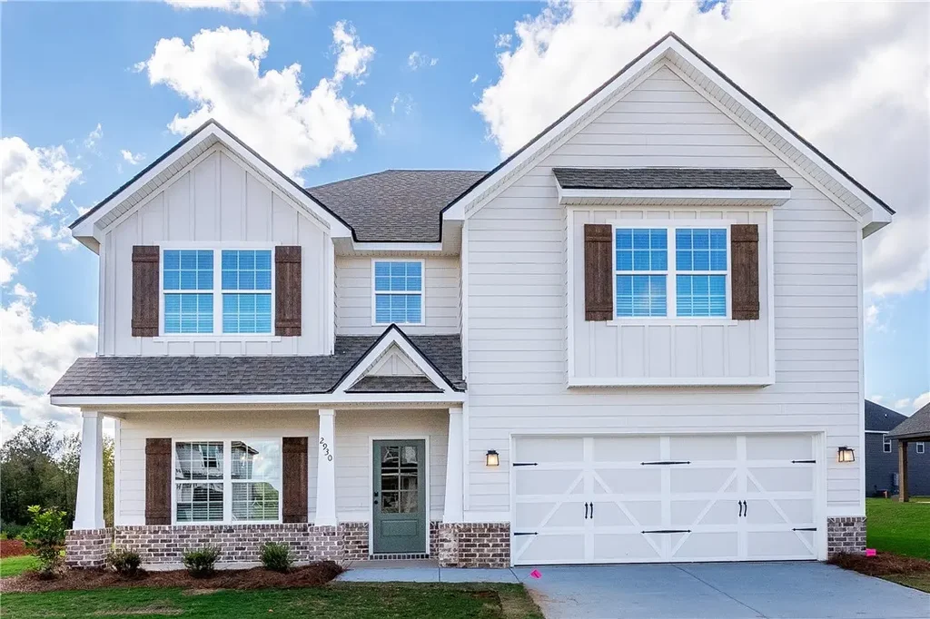 2930 Wyndham Village Dr, Opelika