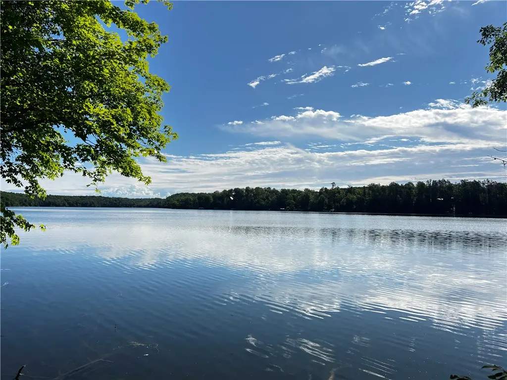 Lot 4 Balsam Drive, Birchwood