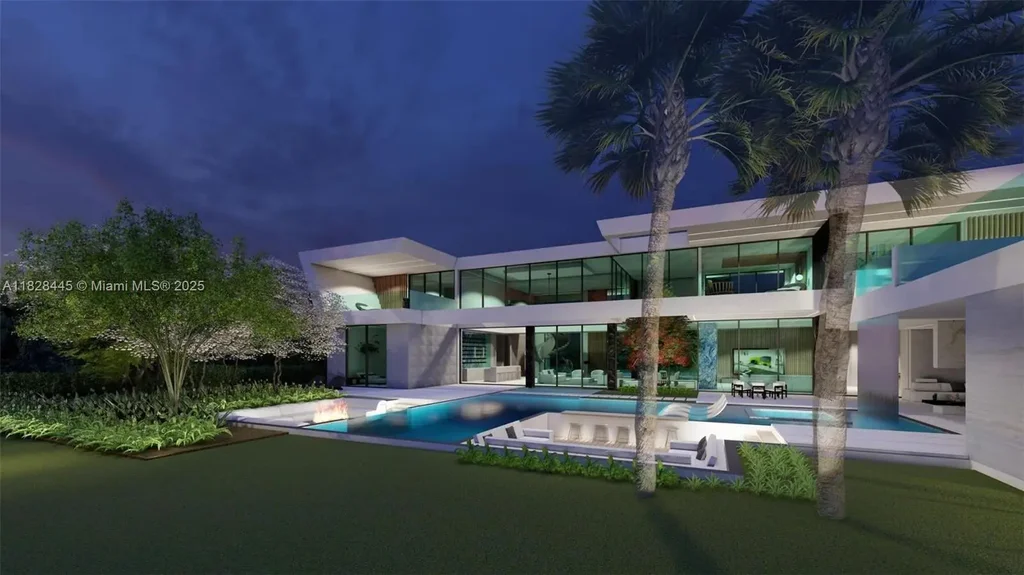 15307 Persimmon Ave, Delray Beach