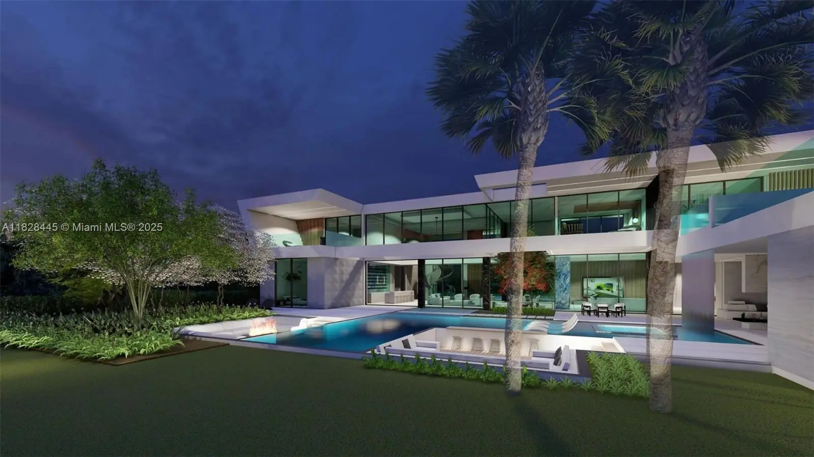 Photo of Listing #A11828445