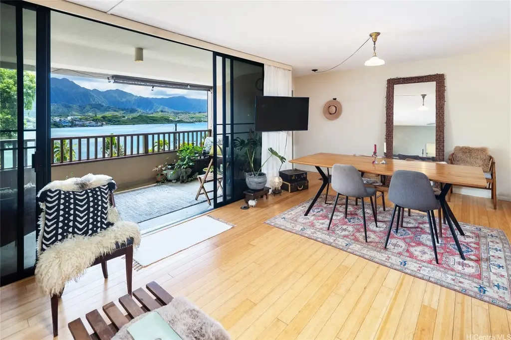 46-040 Konane Place # 3816, Kaneohe