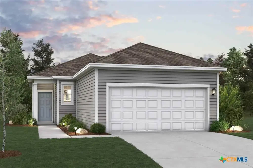 1225 Wild Leaf Way, San Marcos