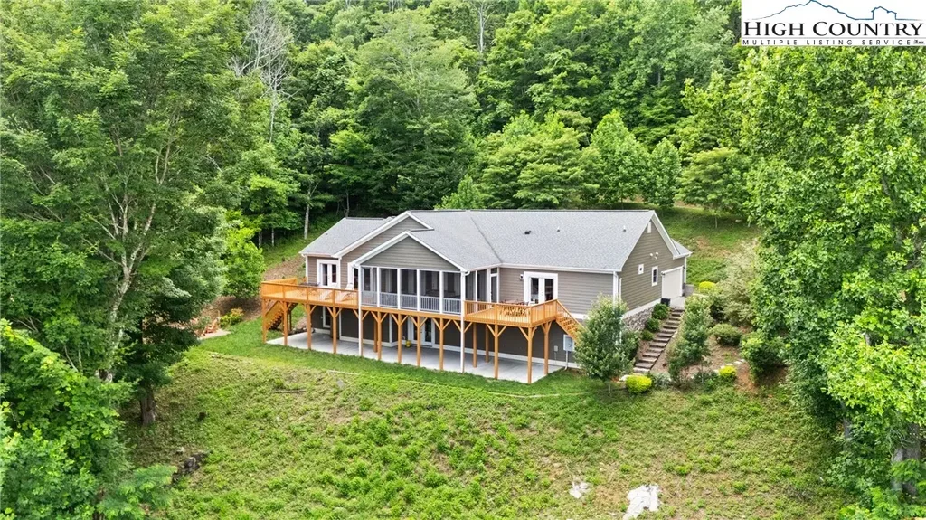 479 Great Sky Drive, Todd