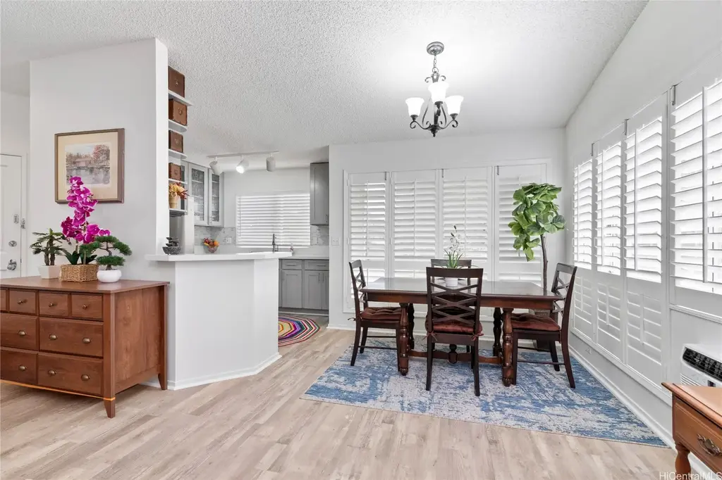 91-1145 Laaulu Street # 12b, Ewa Beach
