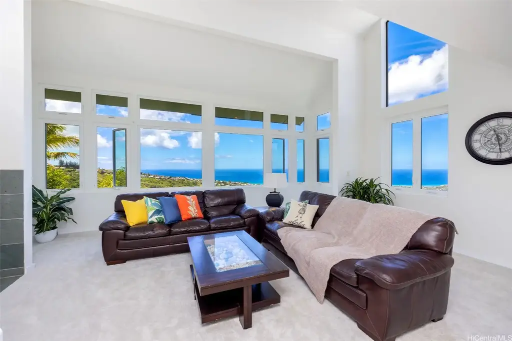 4959 Maunalani Circle # 3, Honolulu
