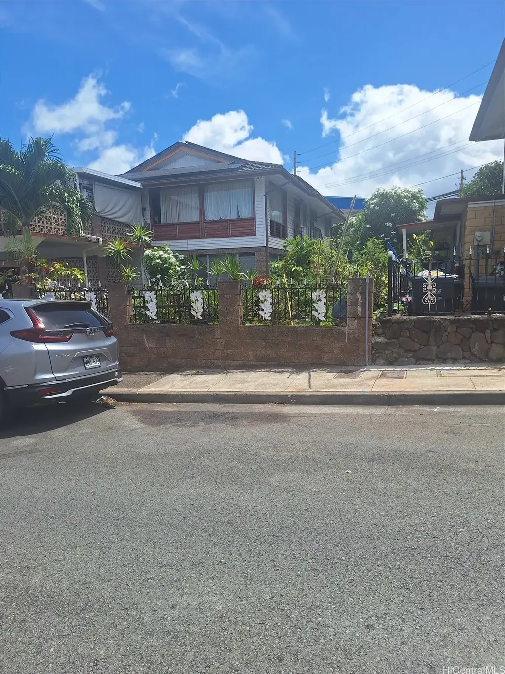 1714 Ema Place, Honolulu