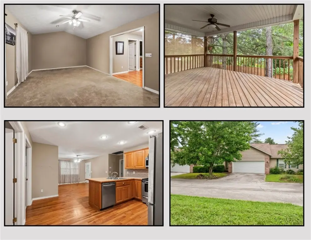 507 Covey Lane, Harrison