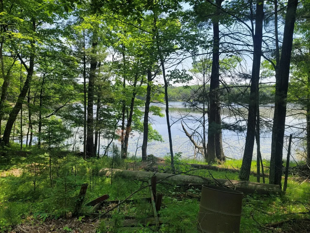 6069 Windpudding Dr N, Hazelhurst