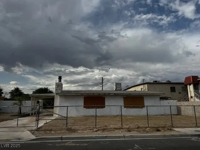 Photo of Listing #2693220