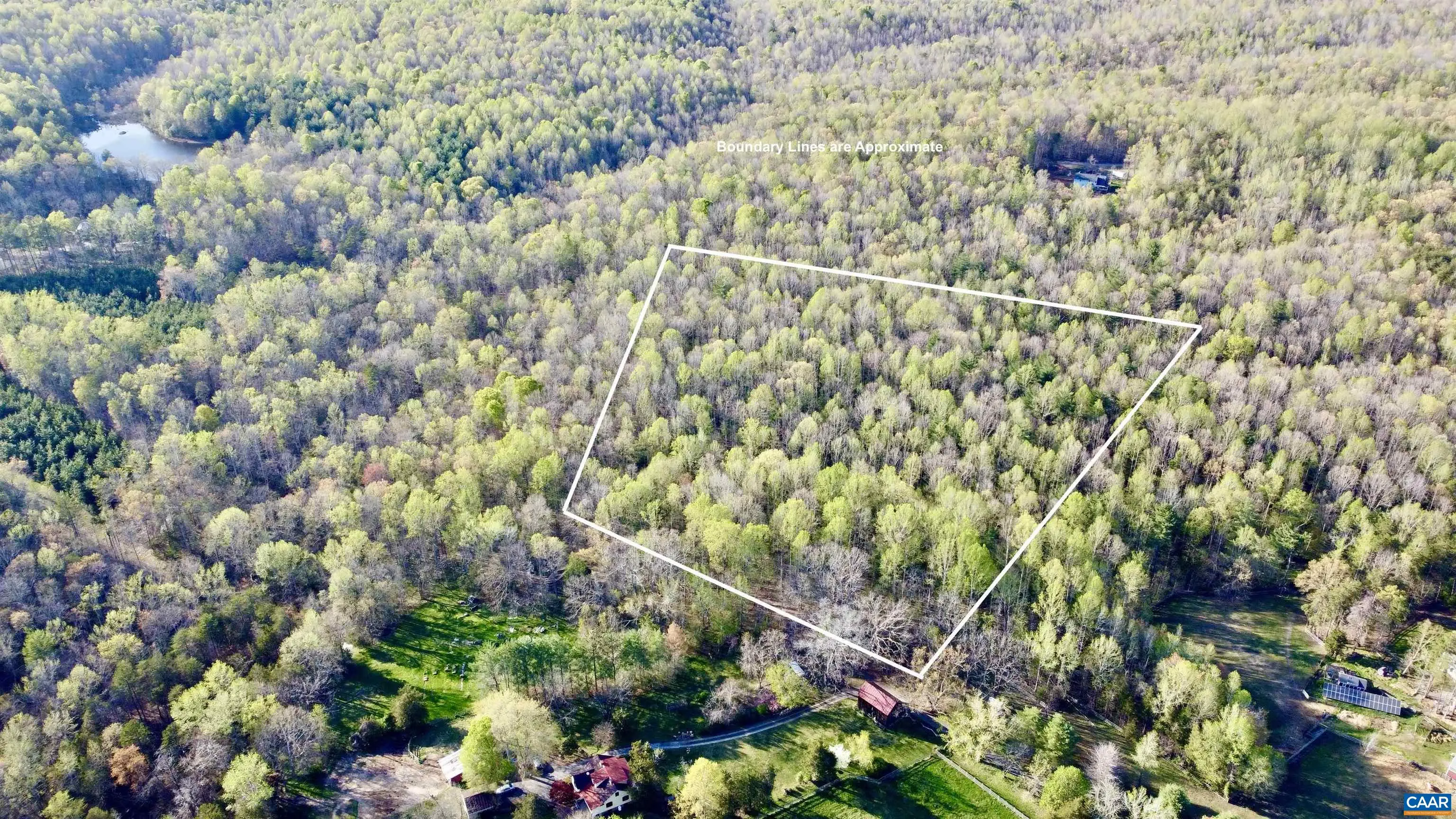 4320 Ironwood Trl, Columbia