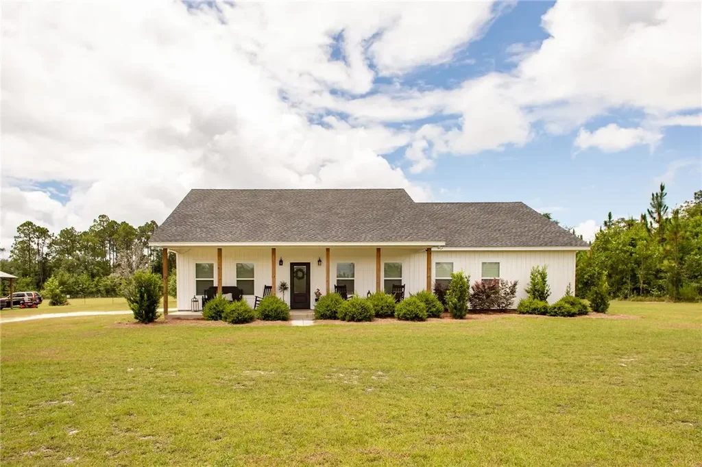 104 Wildwood Street, Hoboken