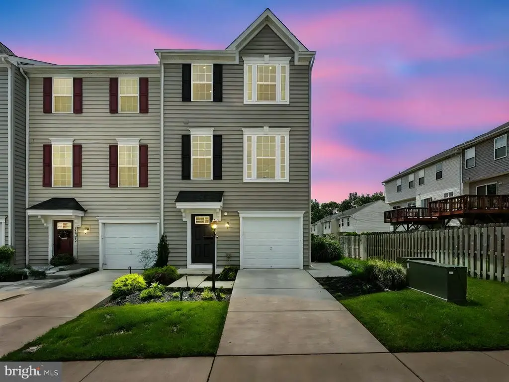 36078 Fawn Ln, Locust Grove