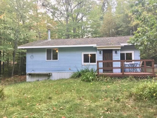 5703 Rolling Woods Dr, Harshaw