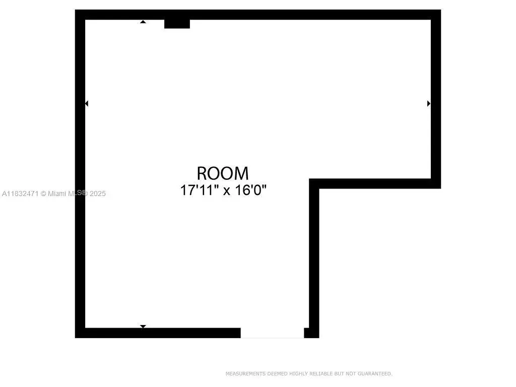 Photo of Listing #A11832471