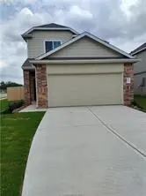 967 Crossing Drive, Bryan