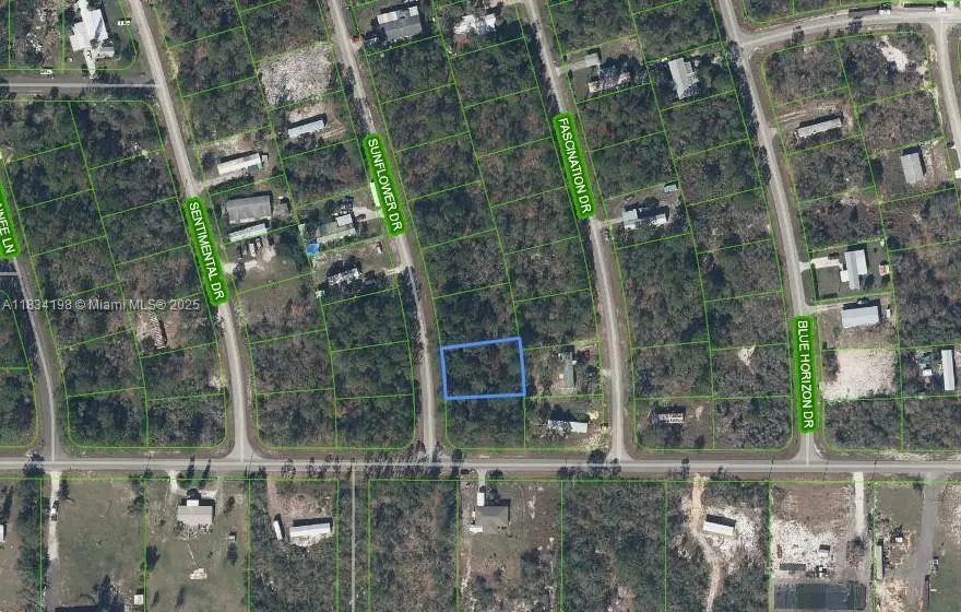 Photo of Listing #A11834198