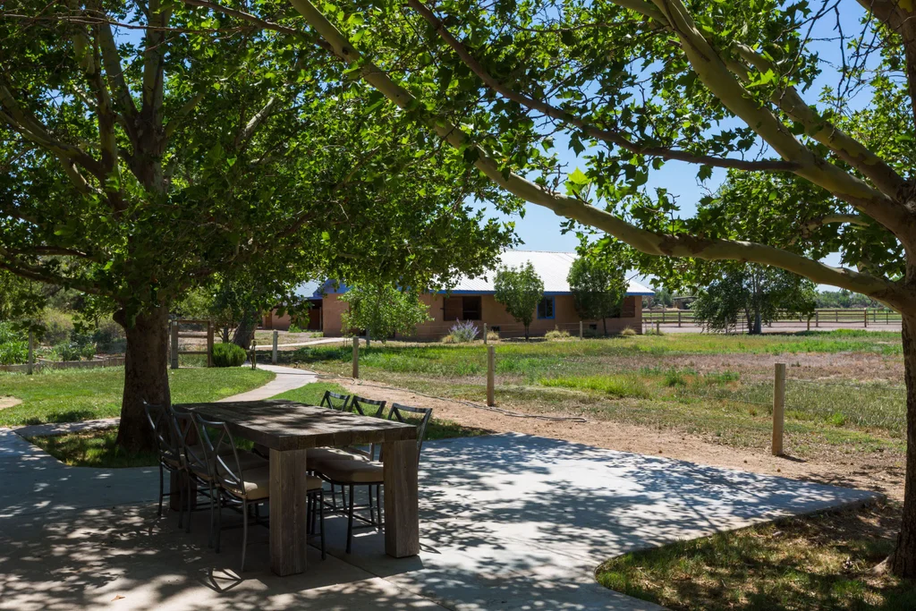 742 Nm-408 Pembroke Farm,polvadera, Polvadera