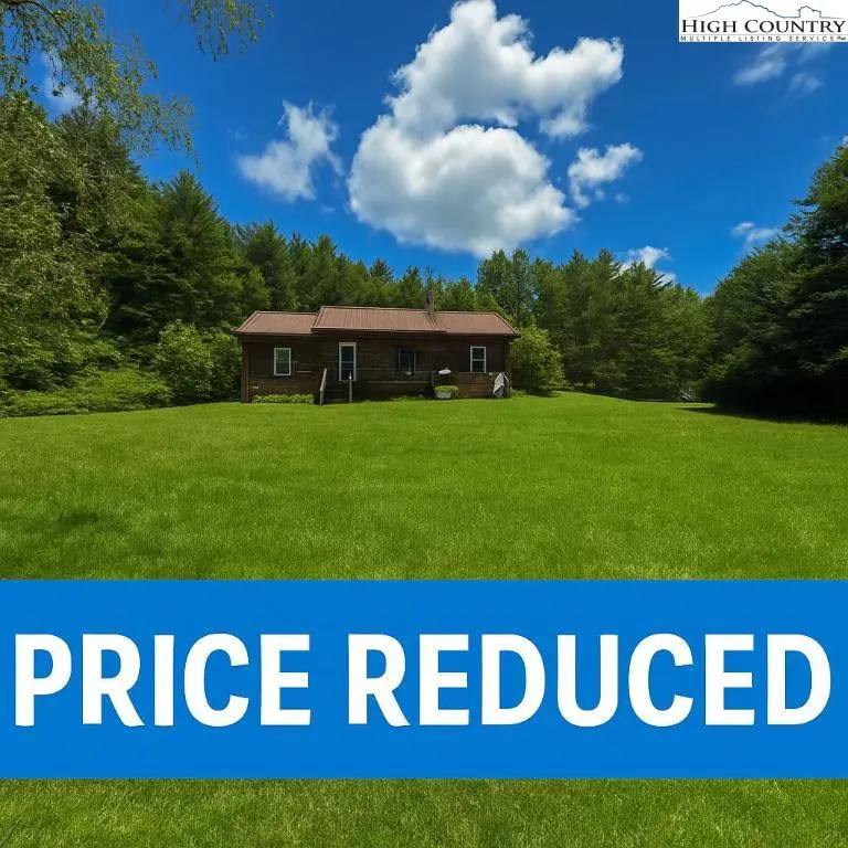 175 Kevin Creek Road, Fleetwood
