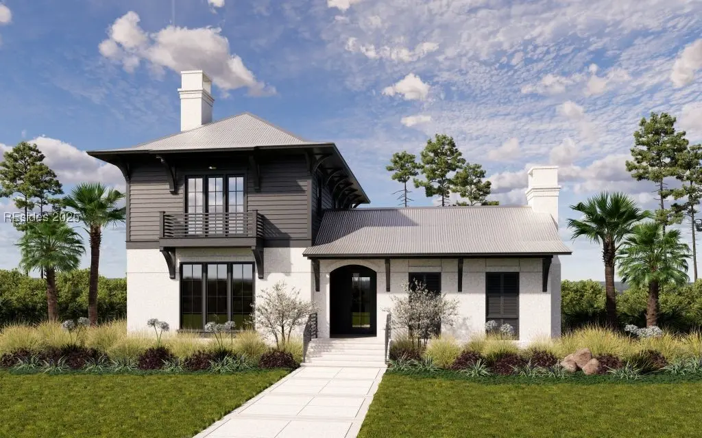 Photo of Listing #453819