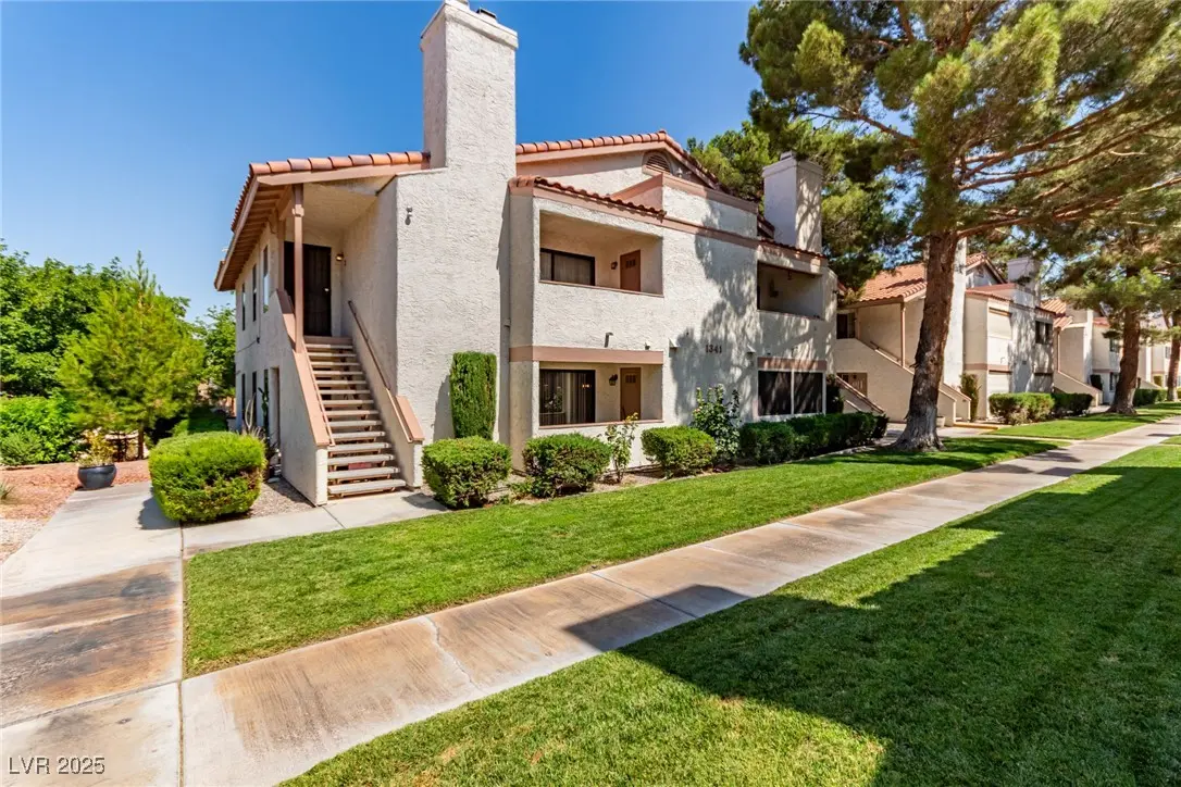 Photo of Listing #2698119