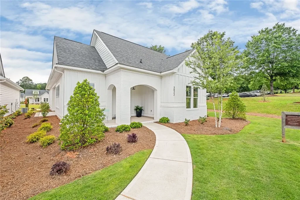 3022 Yards Ln, Opelika