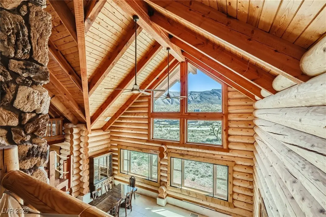 Photo of Listing #2698134