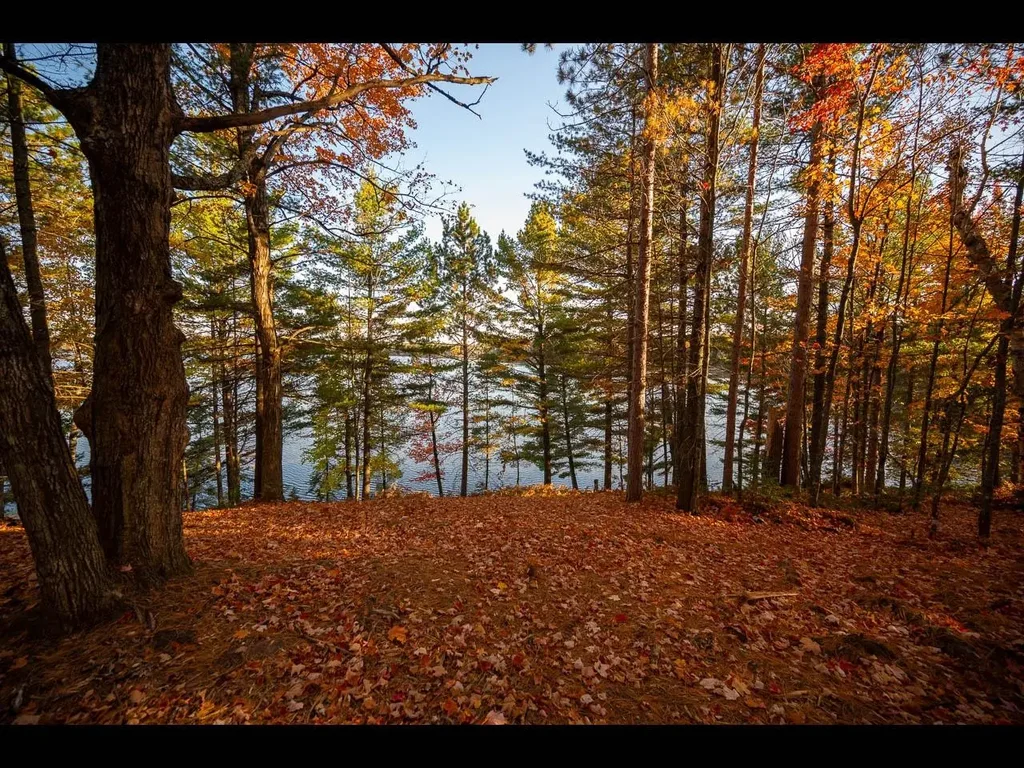 Lot 135 Clearwater Lake Tr, Eagle River