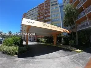 Photo of Listing #A11834383