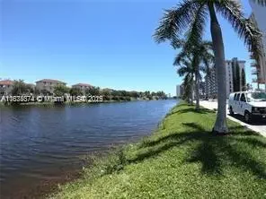 Photo of Listing #A11834374