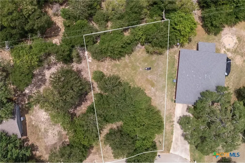 49 Buttercup Loop, Belton